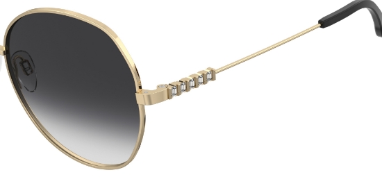 media.product.imagealternatetextformat.details