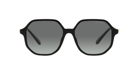 media.product.imagealternatetextformat.details