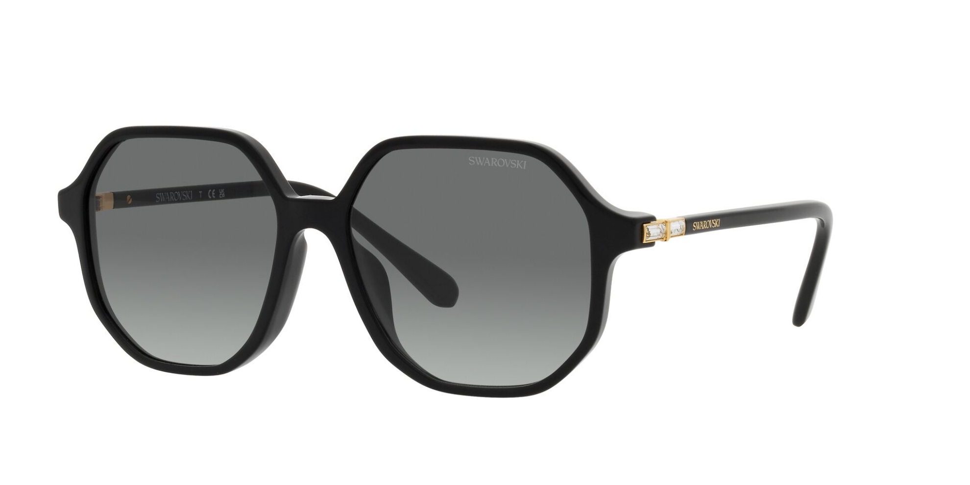 media.product.imagealternatetextformat.details