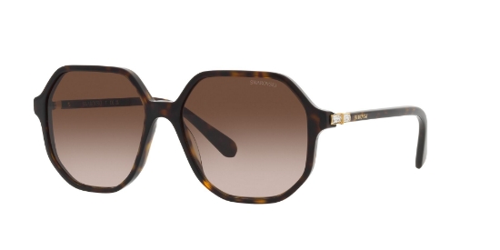 media.product.imagealternatetextformat.details