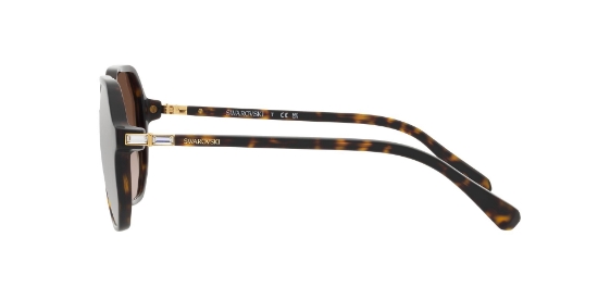 media.product.imagealternatetextformat.details