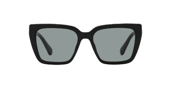 media.product.imagealternatetextformat.details