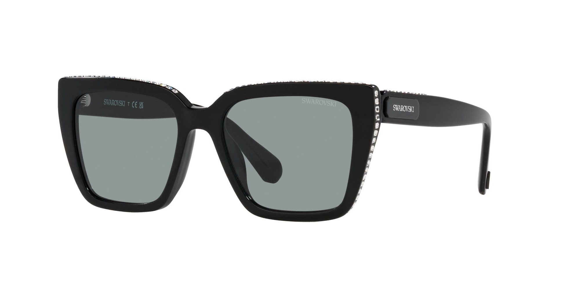 media.product.imagealternatetextformat.details