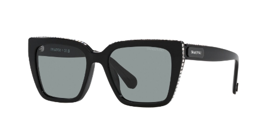 media.product.imagealternatetextformat.details