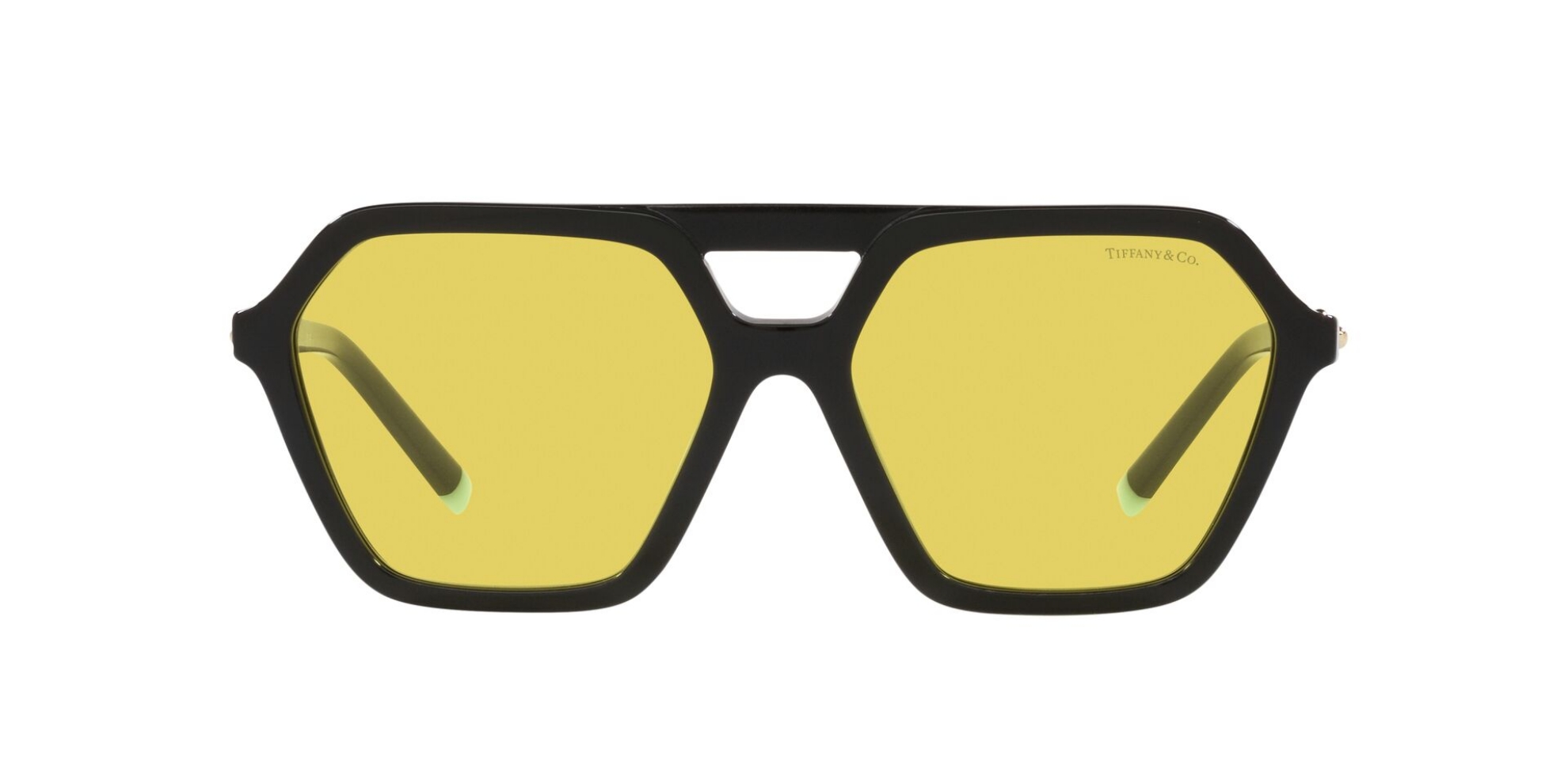 media.product.imagealternatetextformat.details