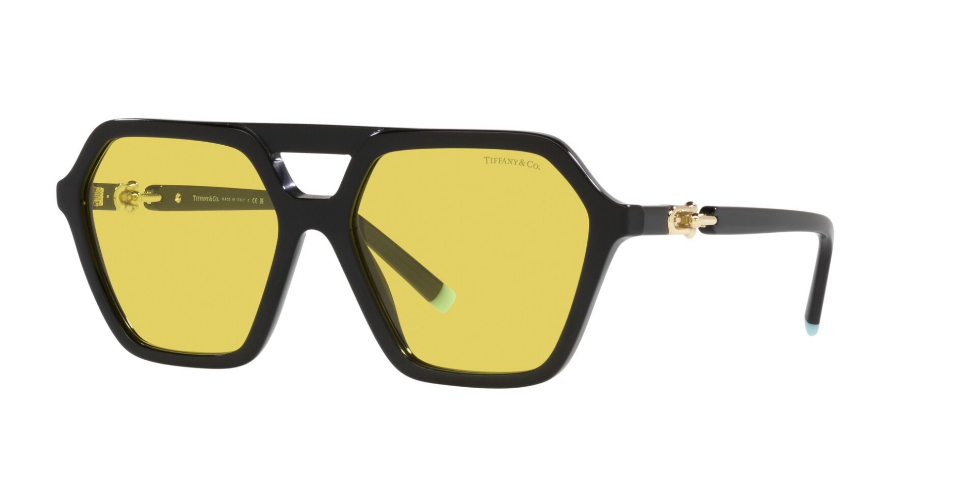 media.product.imagealternatetextformat.details