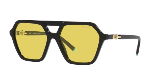 media.product.imagealternatetextformat.details