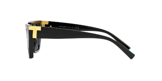 media.product.imagealternatetextformat.details