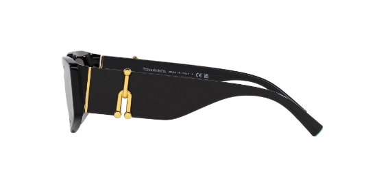 media.product.imagealternatetextformat.details