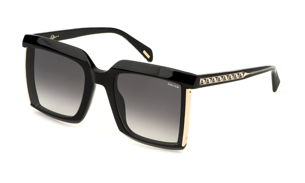 media.product.imagealternatetextformat