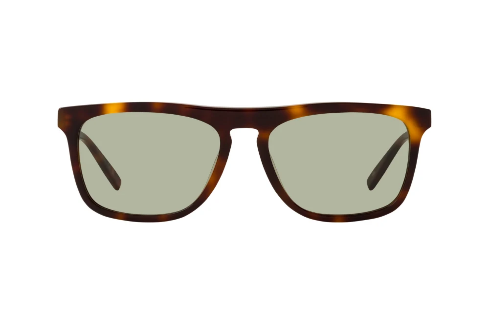 media.product.imagealternatetextformat.details