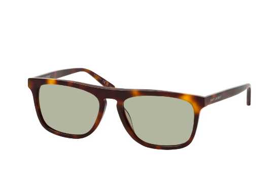 media.product.imagealternatetextformat.details