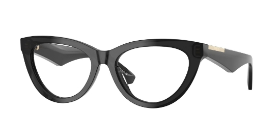 media.product.imagealternatetextformat.details