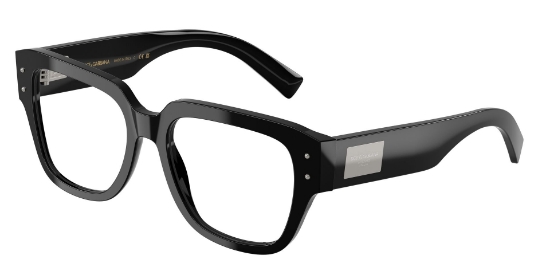 media.product.imagealternatetextformat.details