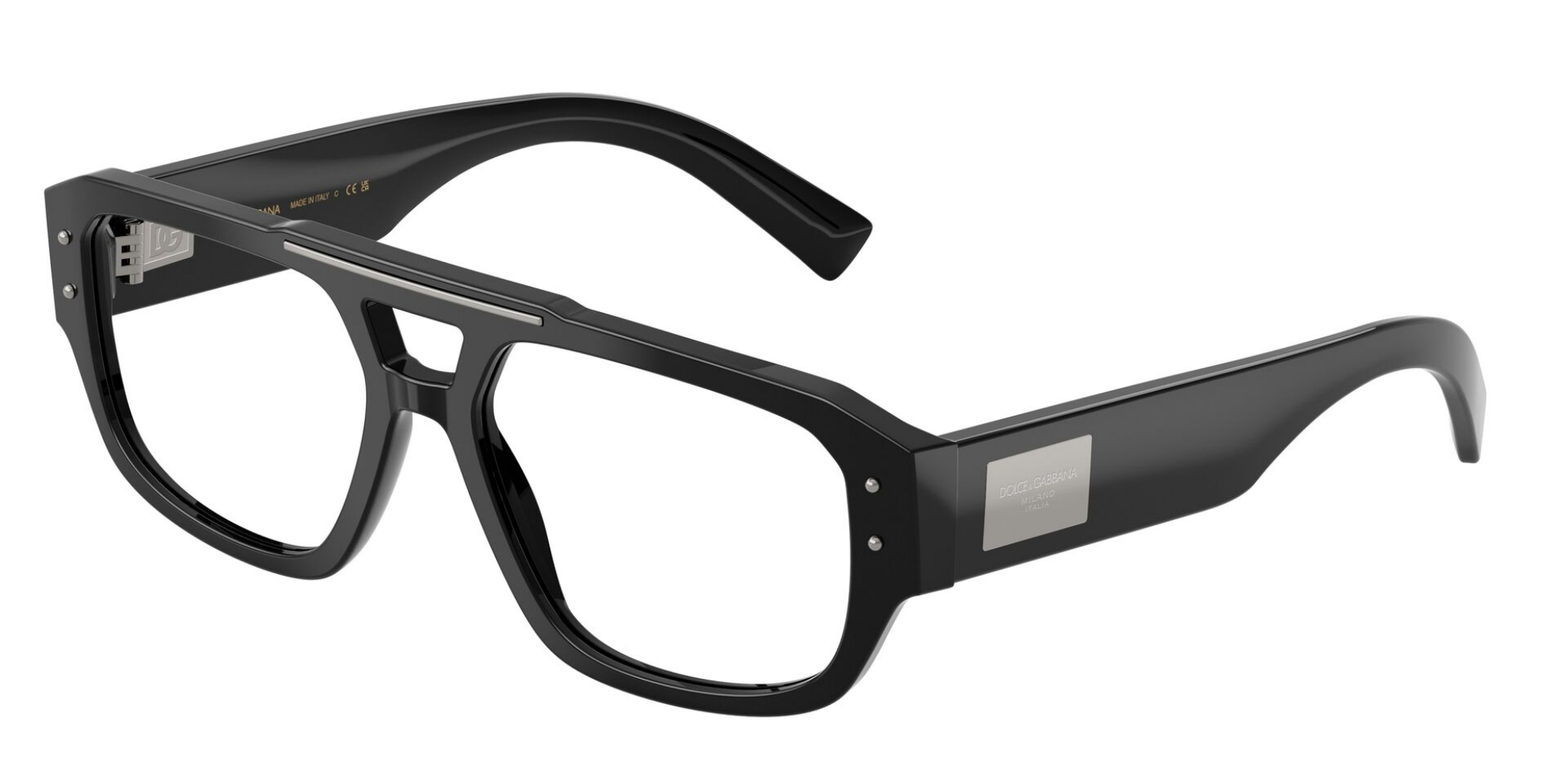 media.product.imagealternatetextformat.details