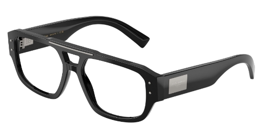 media.product.imagealternatetextformat.details