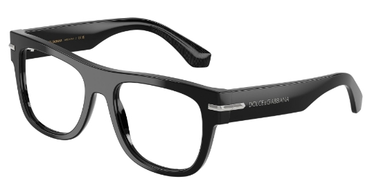 media.product.imagealternatetextformat.details