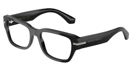 media.product.imagealternatetextformat.details
