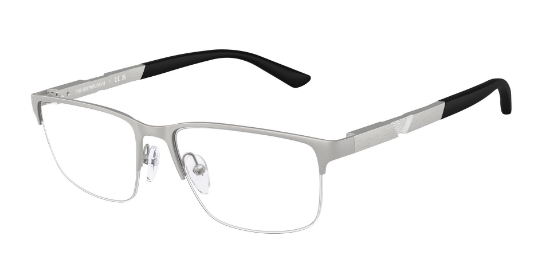 media.product.imagealternatetextformat.details