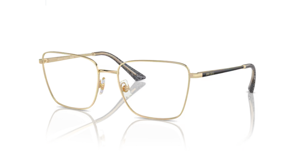 media.product.imagealternatetextformat