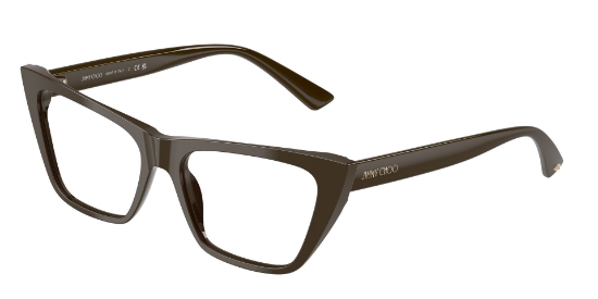 media.product.imagealternatetextformat.details