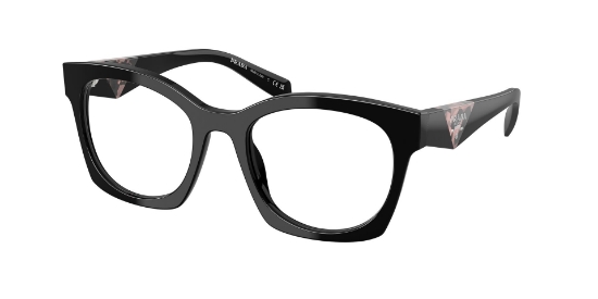 media.product.imagealternatetextformat.details