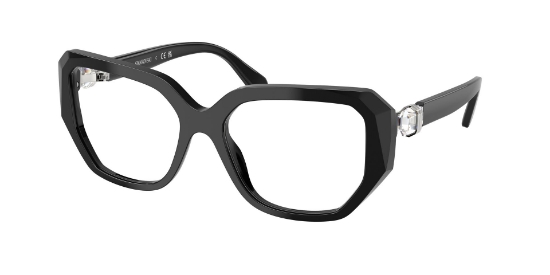 media.product.imagealternatetextformat.details