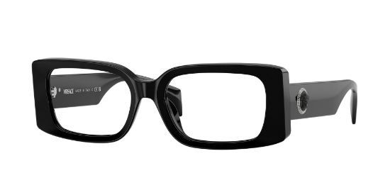 media.product.imagealternatetextformat.details