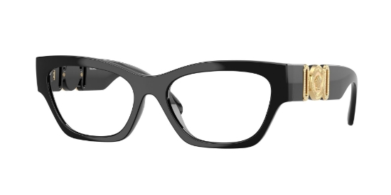 media.product.imagealternatetextformat.details