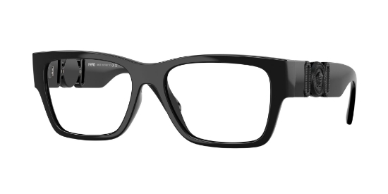 media.product.imagealternatetextformat.details