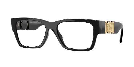 media.product.imagealternatetextformat.details