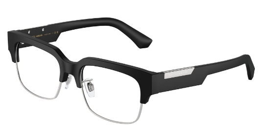 media.product.imagealternatetextformat.details