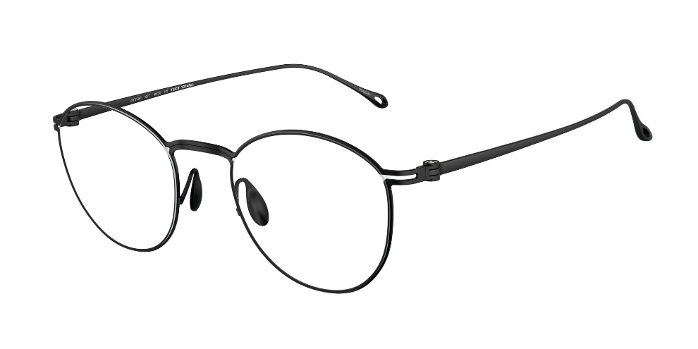 media.product.imagealternatetextformat