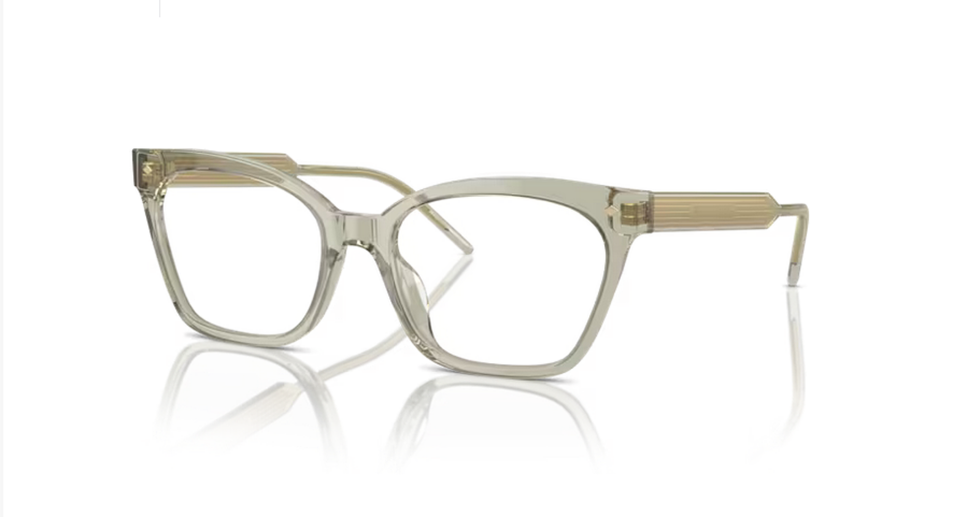 media.product.imagealternatetextformat.details