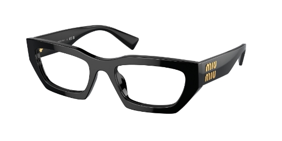 media.product.imagealternatetextformat.details