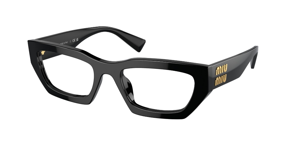 media.product.imagealternatetextformat