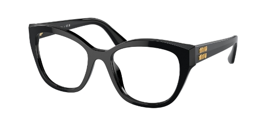media.product.imagealternatetextformat.details