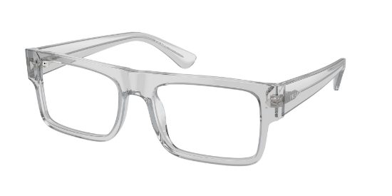 media.product.imagealternatetextformat.details