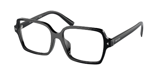 media.product.imagealternatetextformat.details