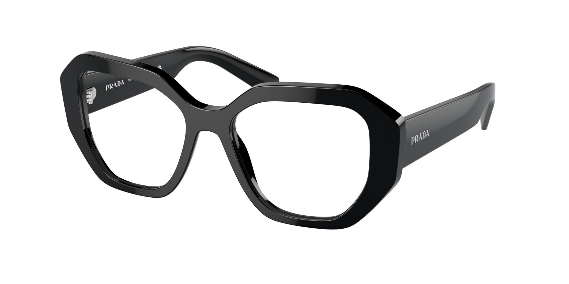 media.product.imagealternatetextformat.details