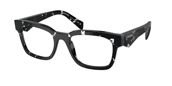 media.product.imagealternatetextformat.details