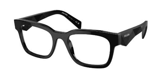 media.product.imagealternatetextformat.details