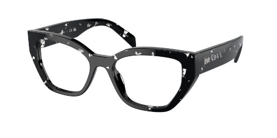 media.product.imagealternatetextformat.details