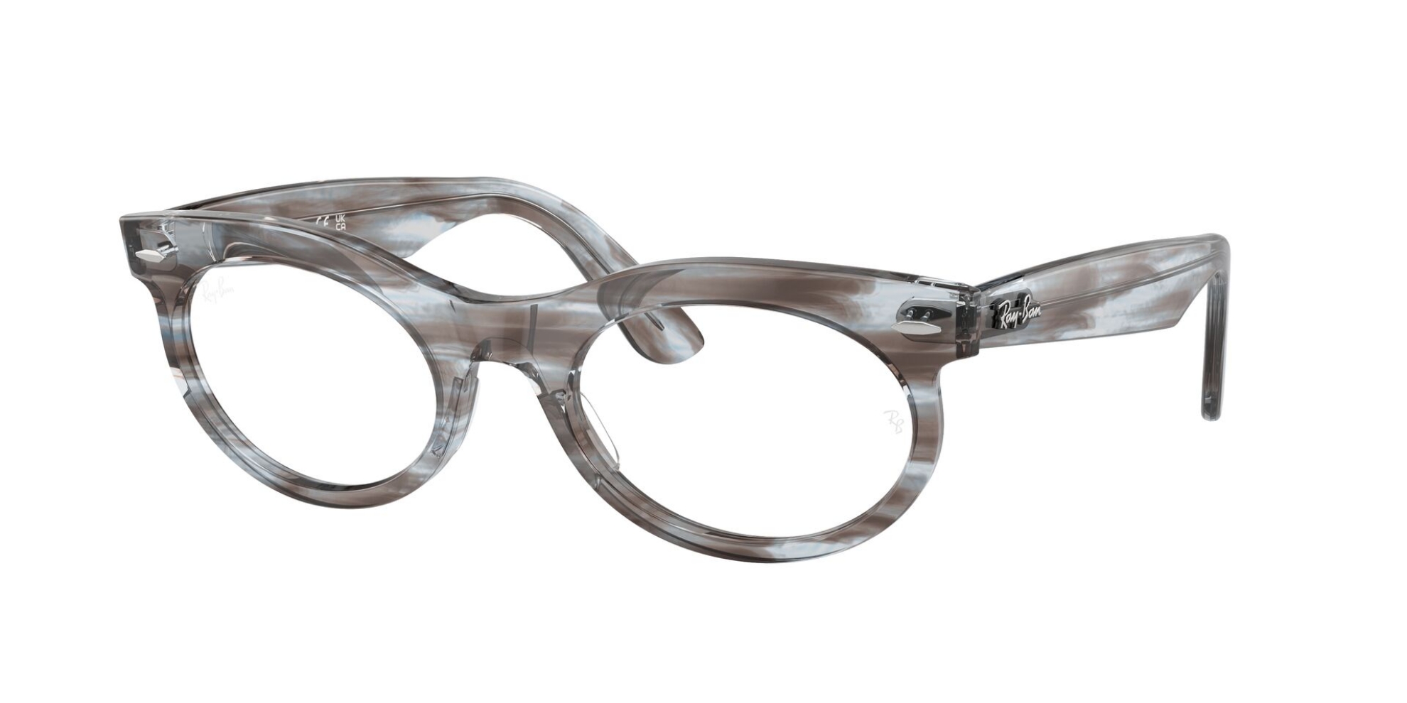 media.product.imagealternatetextformat.details