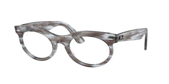 media.product.imagealternatetextformat.details