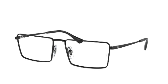 media.product.imagealternatetextformat.details