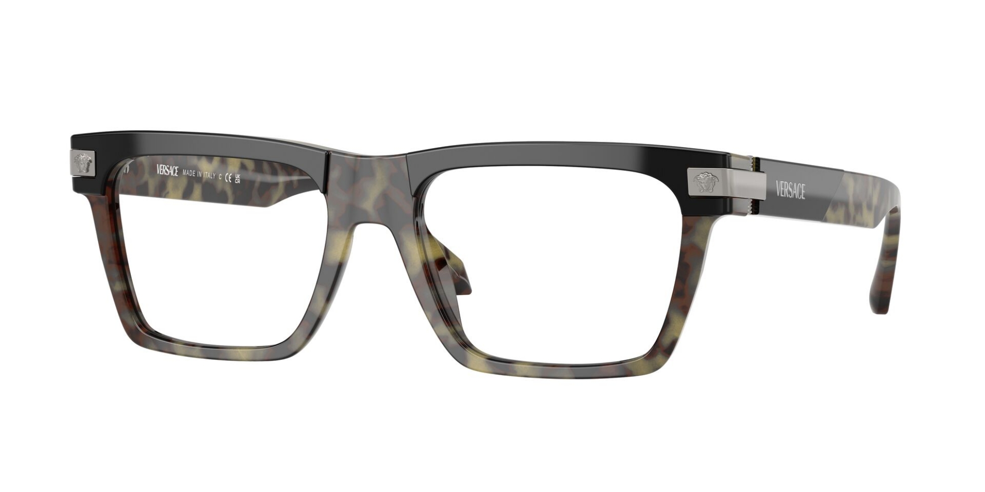 media.product.imagealternatetextformat.details