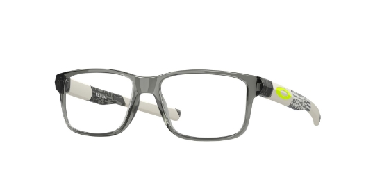 media.product.imagealternatetextformat.details