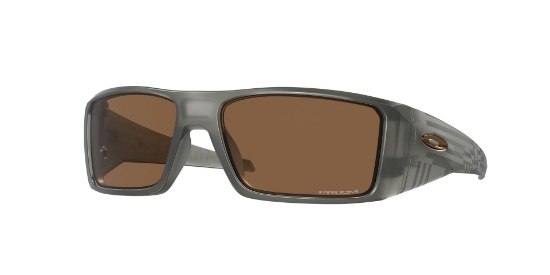 media.product.imagealternatetextformat.details