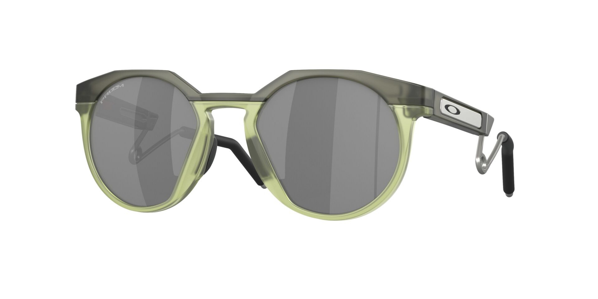 media.product.imagealternatetextformat.details